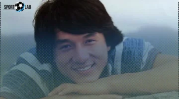 تاريخ شائعات وفاة جاكي شان المستمرة وتأثيرها على أسطورة الأكشن والكوميديا في 2025